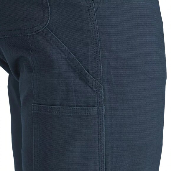 Colorado Clothing Men's Canvas Pant - Picture 3 of 4
